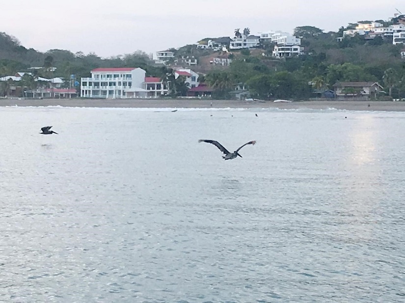 SAN JUAN2